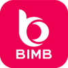 superbet brasil — BIMB