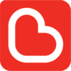superbet brasil — Boost