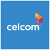 superbet brasil — CELCOM