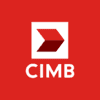 superbet brasil — CIMB
