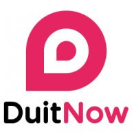 superbet brasil — DuitNow