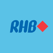 superbet brasil — RHB