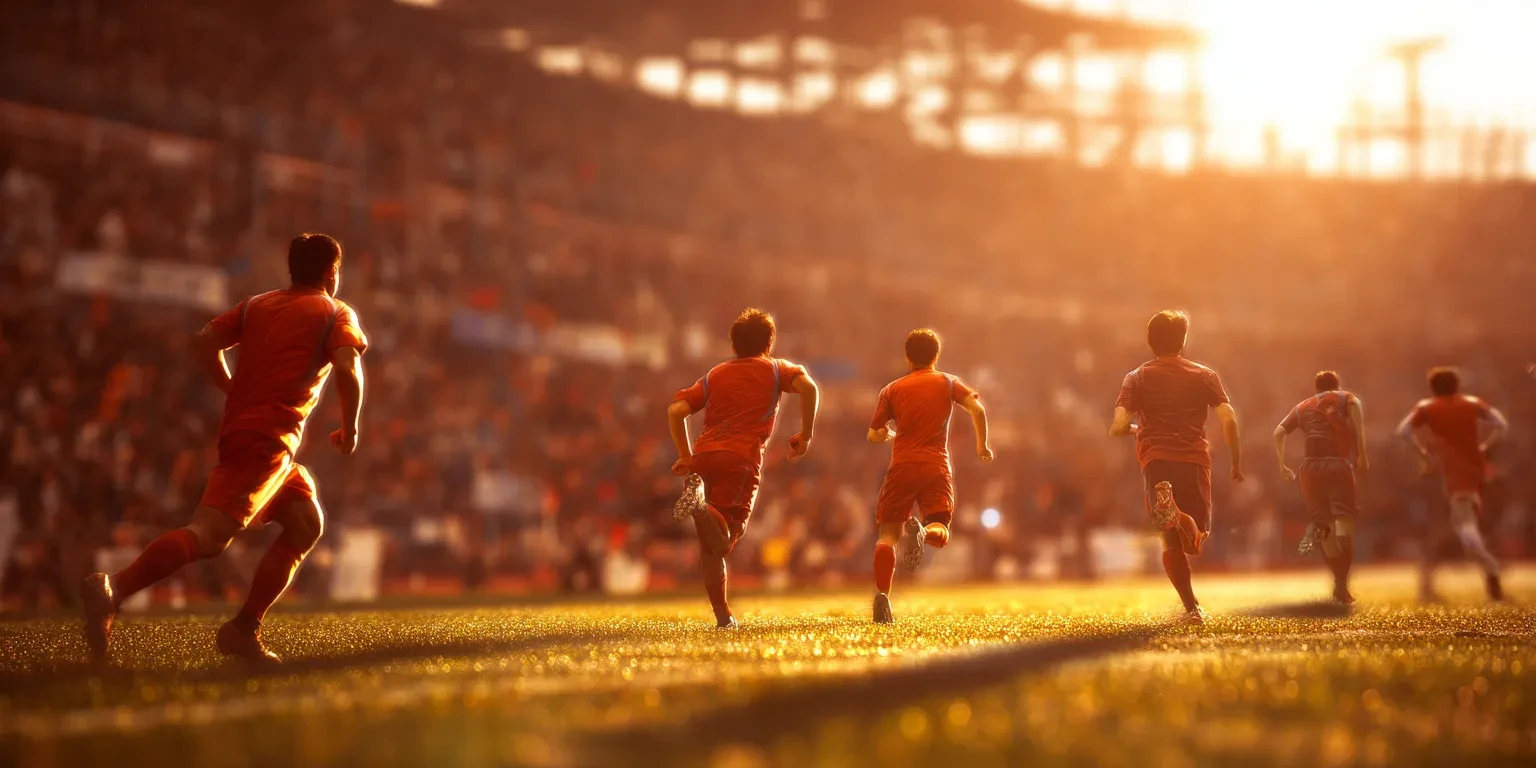 superbet brasil — La Liga
