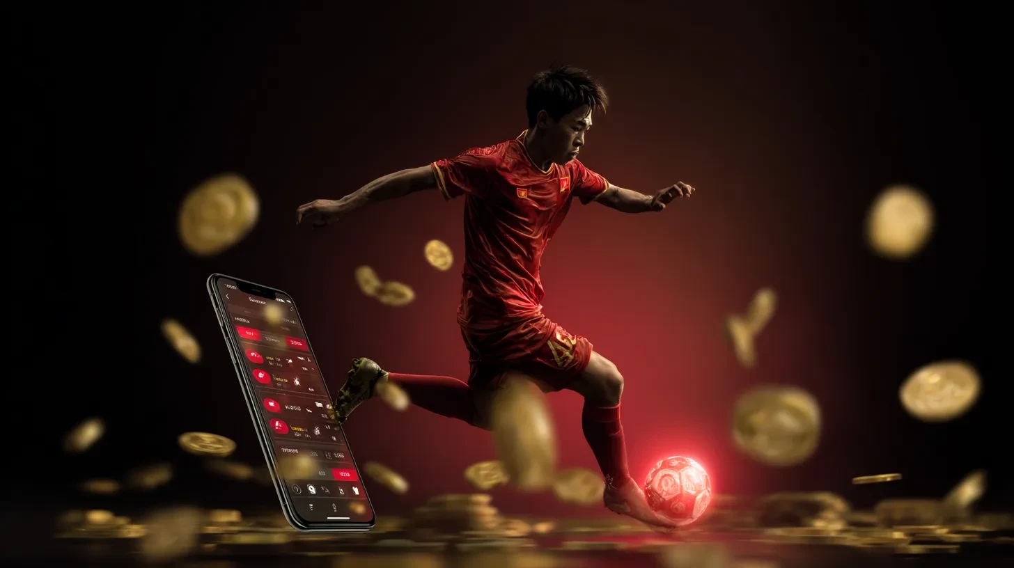superbet brasil — Copa Libertadores
