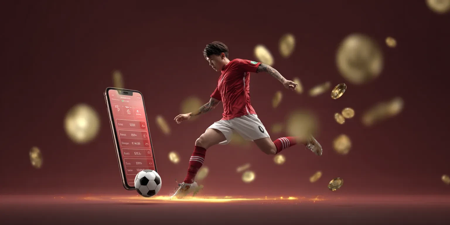 superbet brasil — Premier League