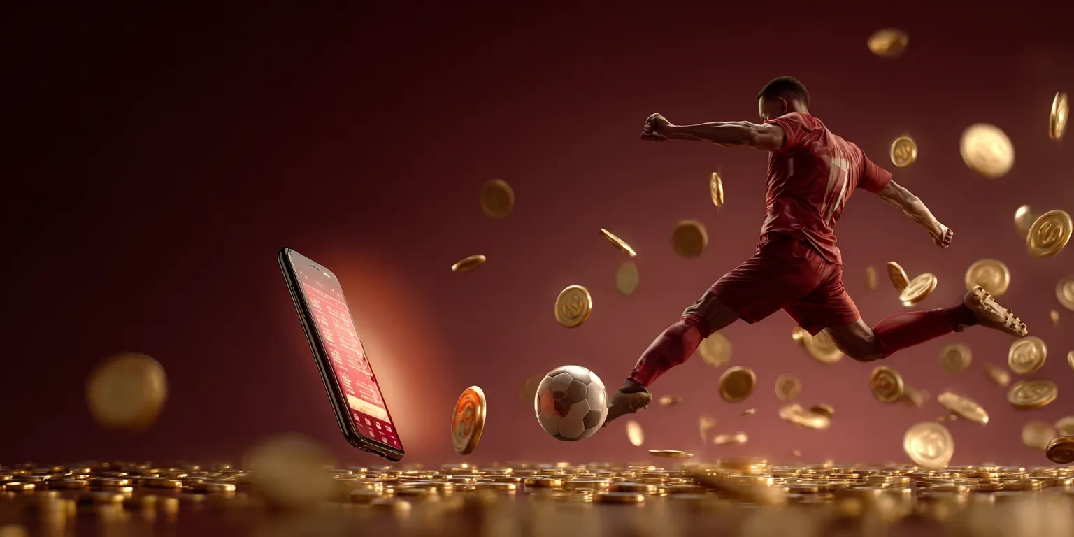 superbet brasil — La Liga