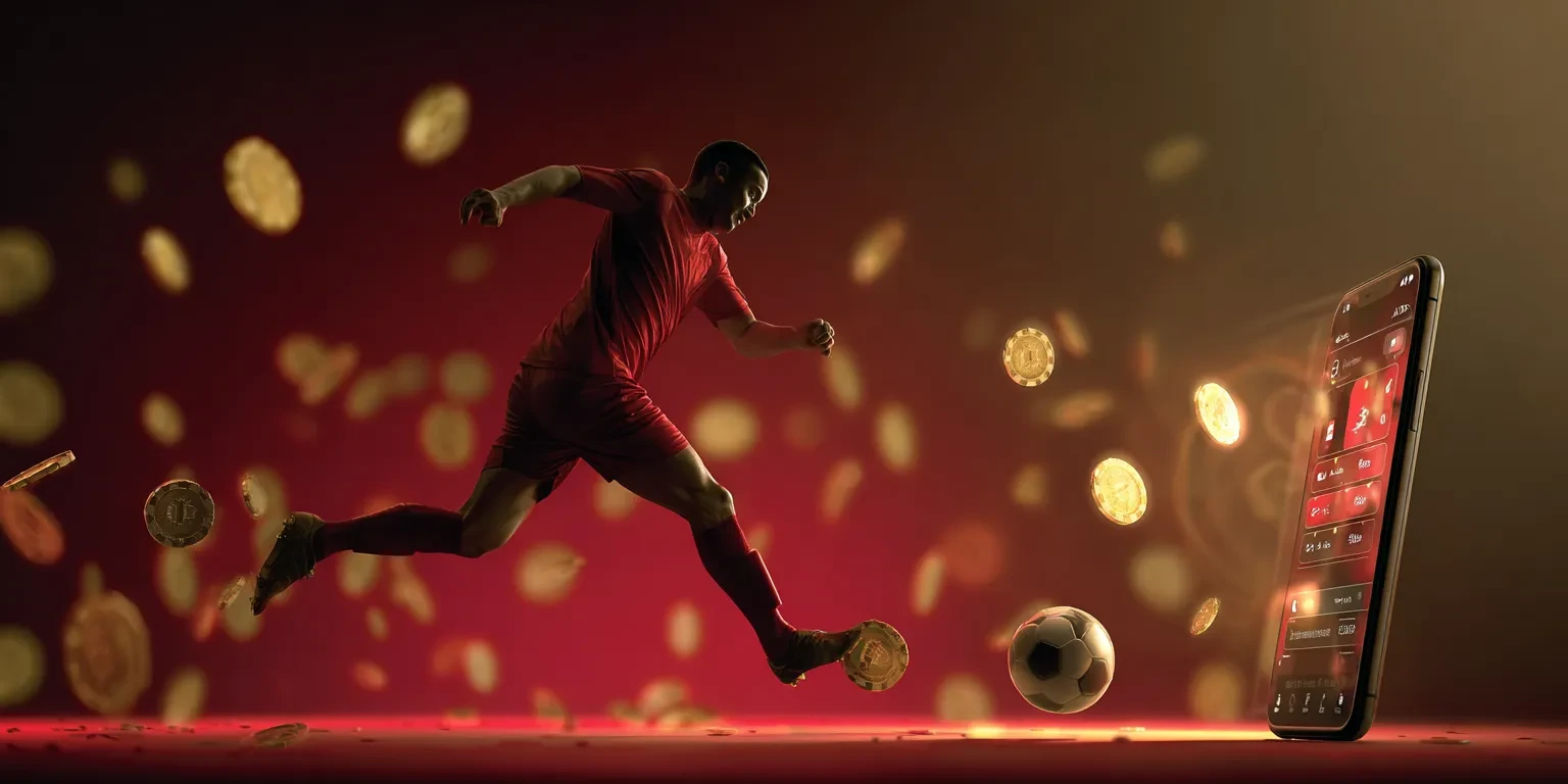 superbet brasil — Liga dos Campeões da UEFA