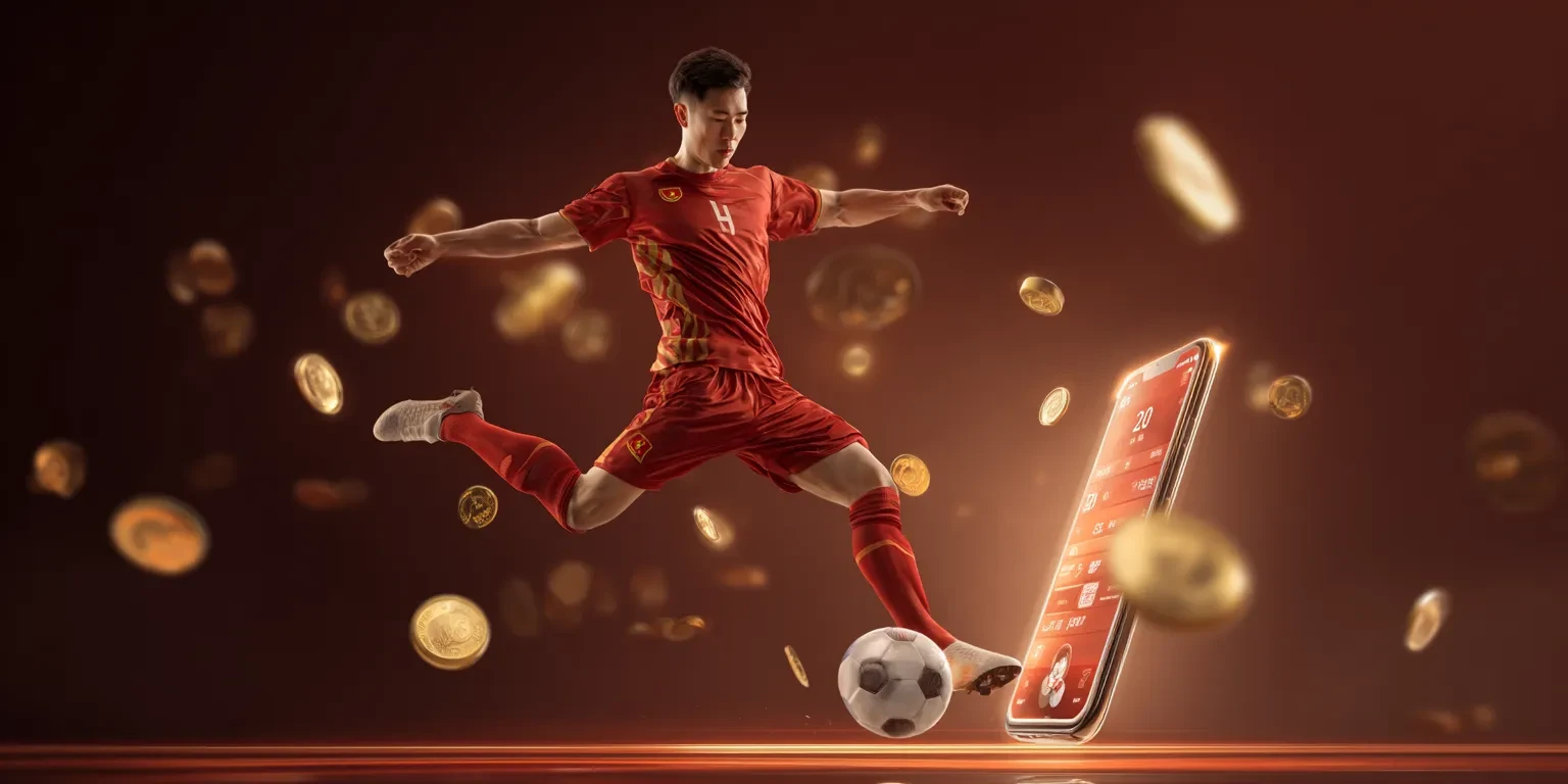 superbet brasil — Bundesliga