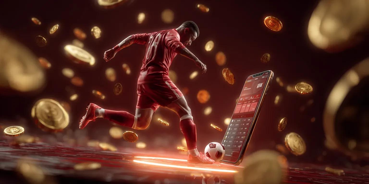 superbet brasil — Série A italiana
