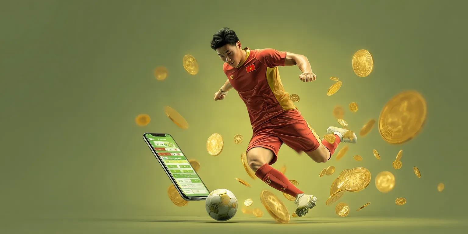 superbet brasil — tênis em torneios internacionais