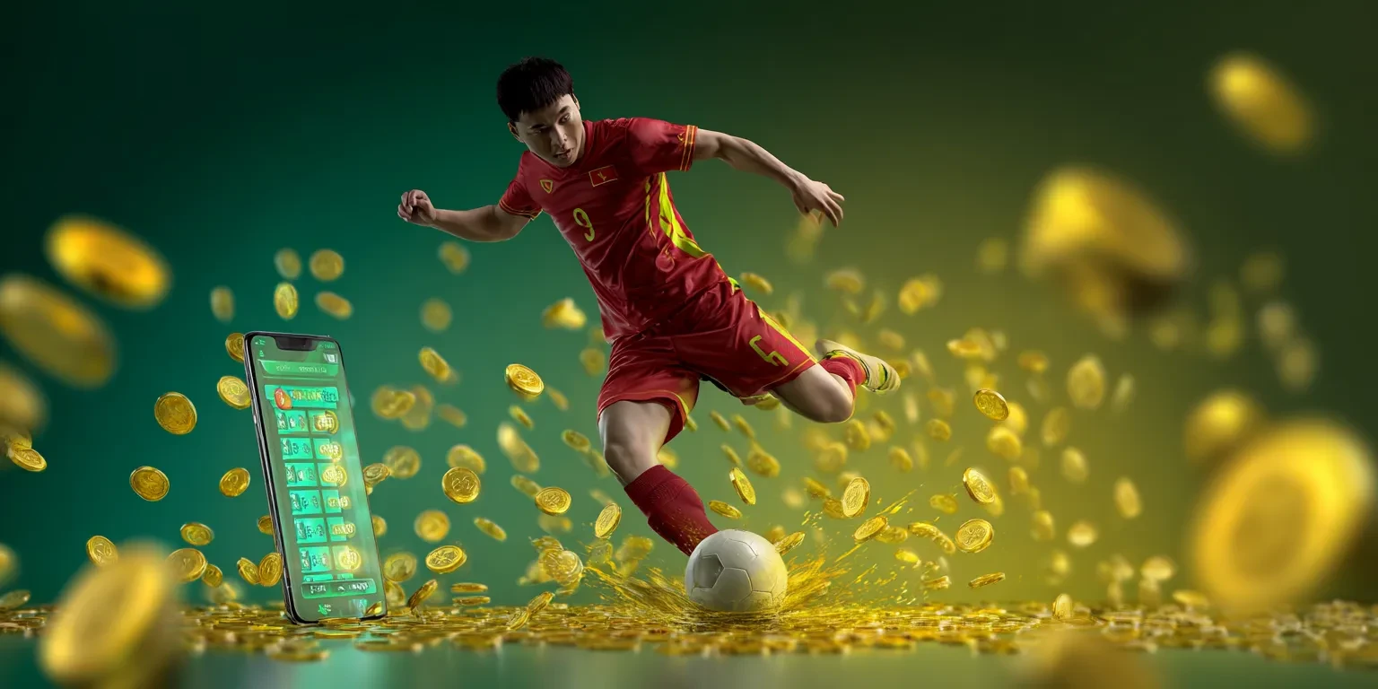 superbet brasil — Campeonato Brasileiro Série A