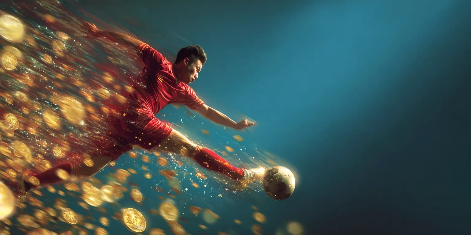 superbet brasil — UFC e artes marciais mistas