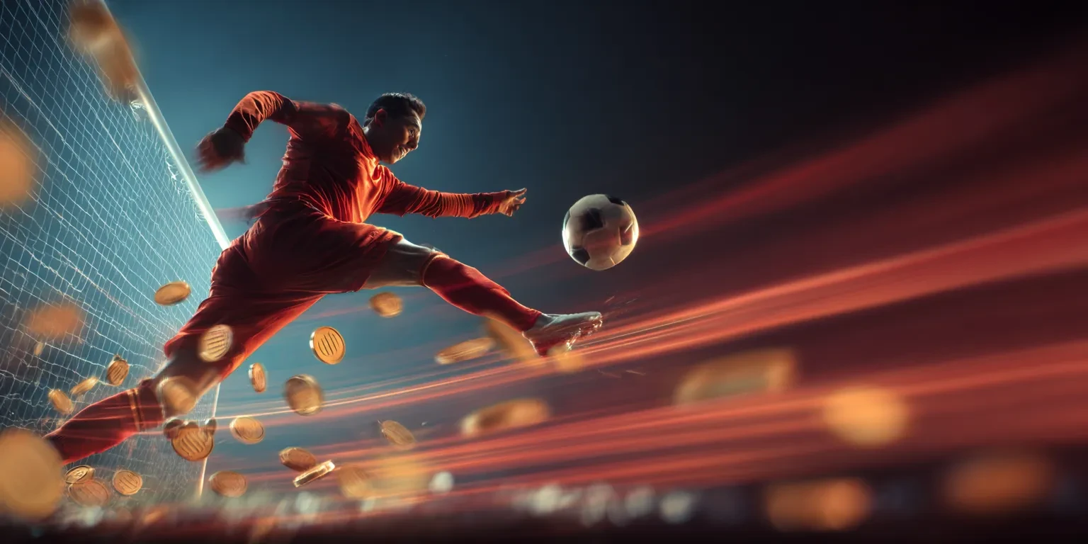superbet brasil — football 2