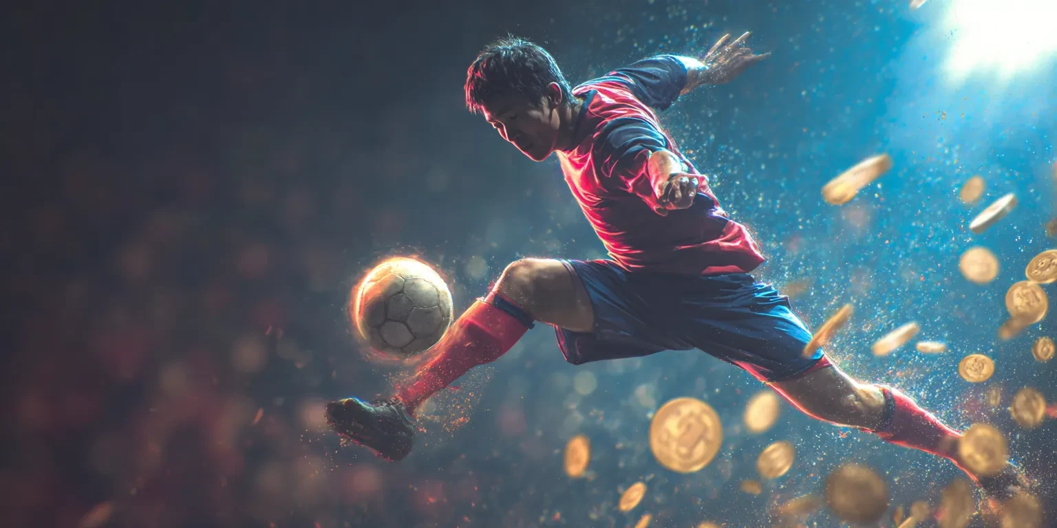superbet brasil — Premier League