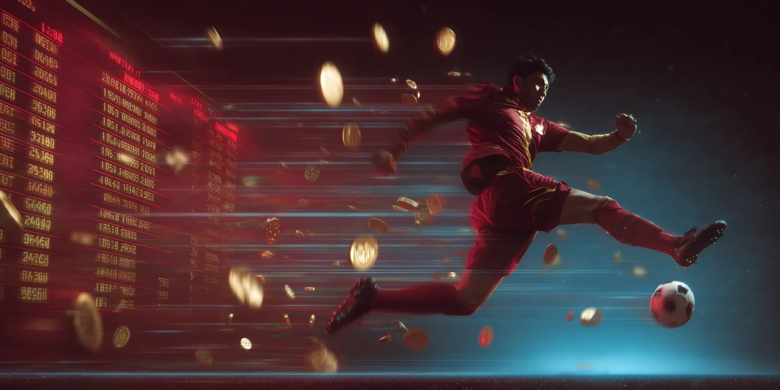 superbet brasil — Wimbledon