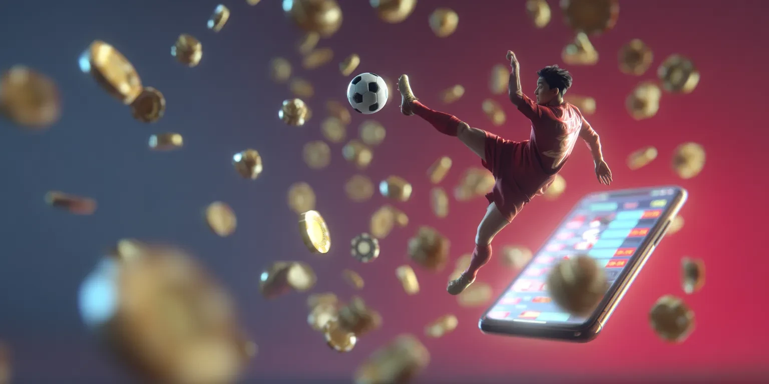 superbet brasil — faq