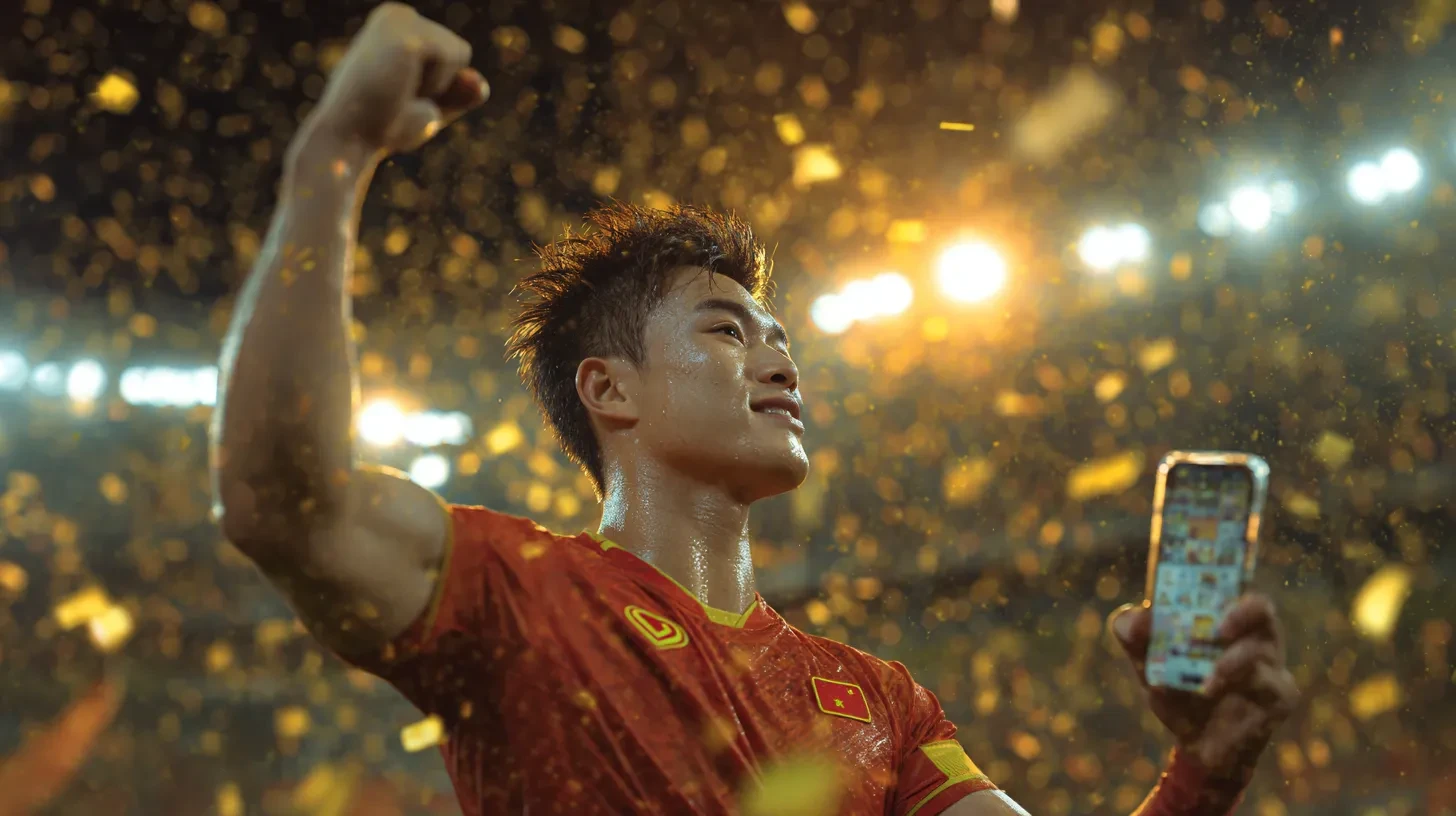 superbet brasil — responsible gaming