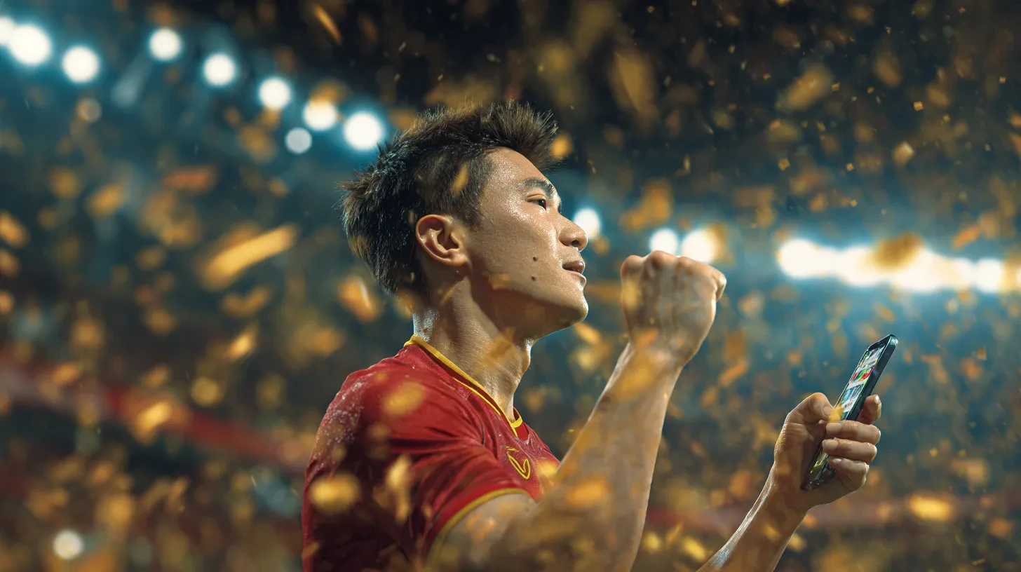 superbet brasil — análise de mercados de futebol