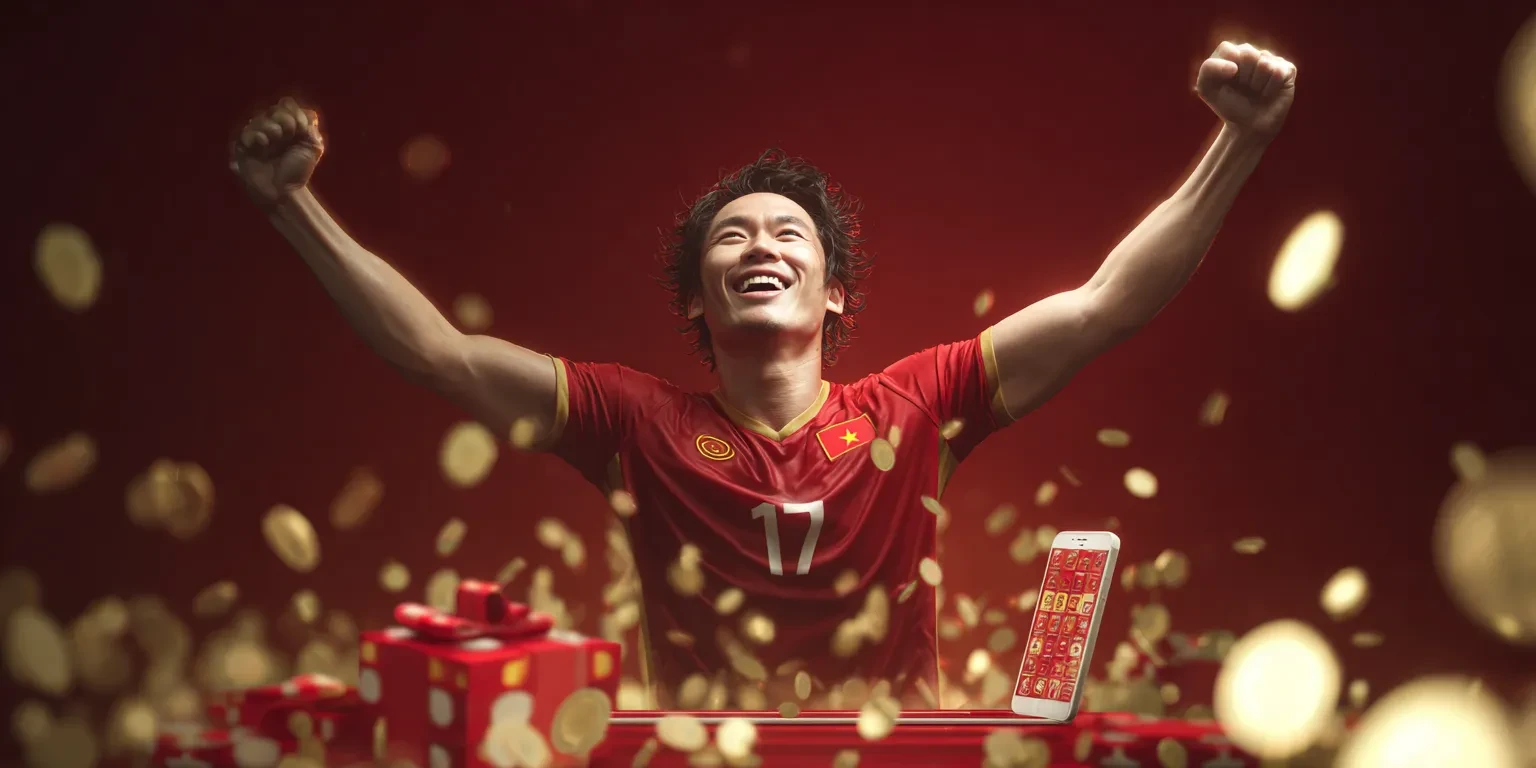 superbet brasil — RHB