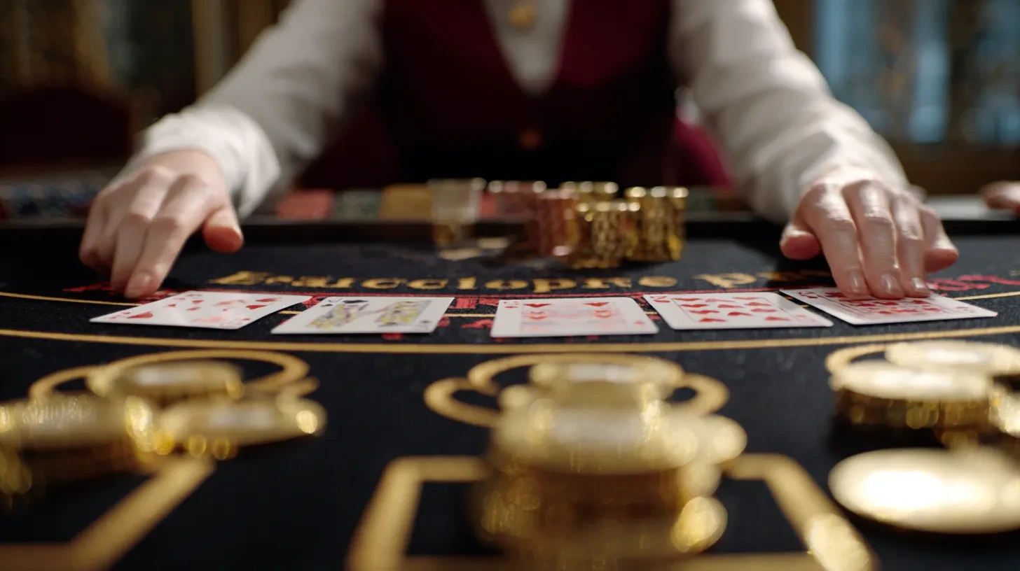 superbet brasil — sports 5