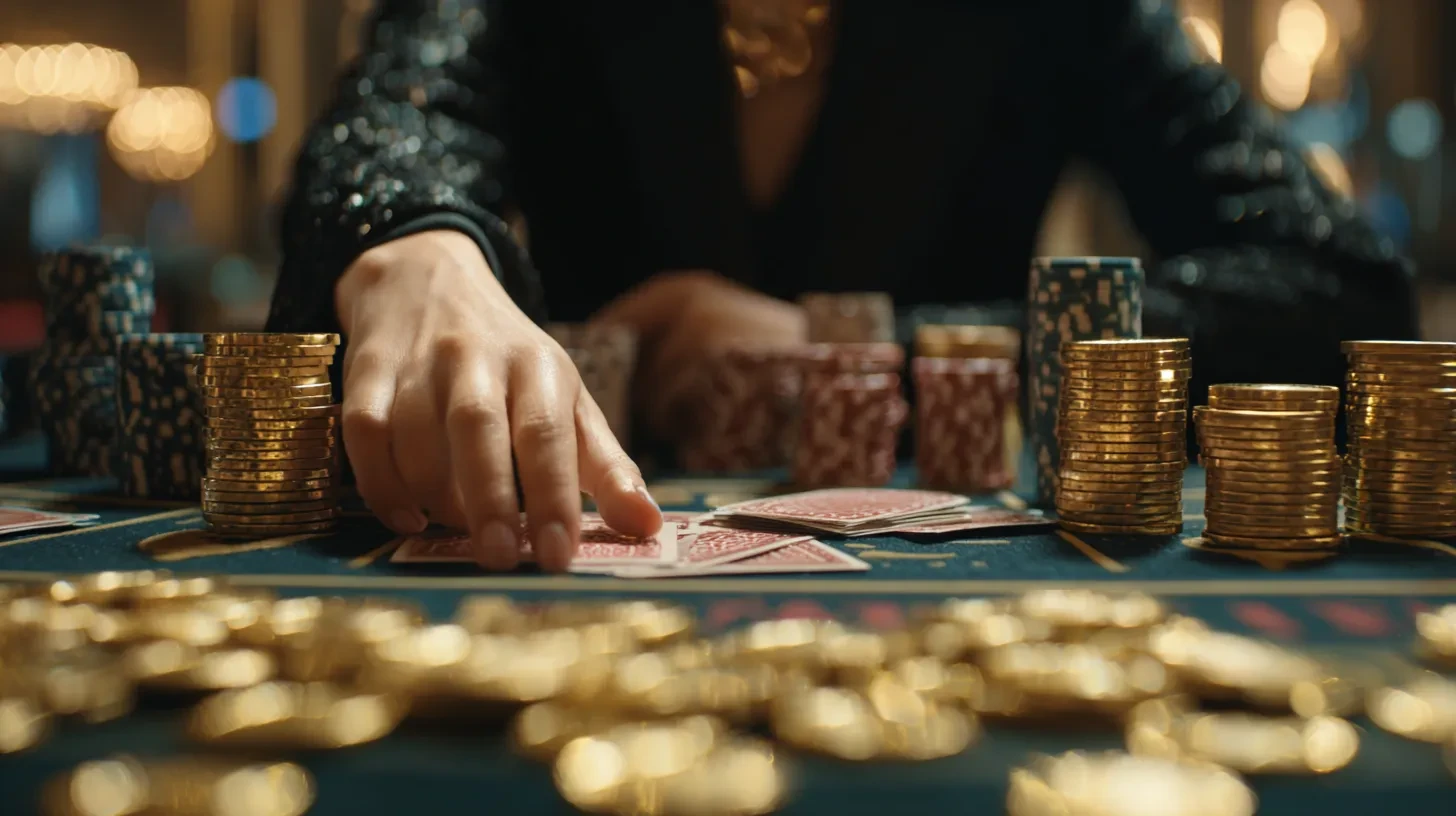 superbet brasil — league table 3