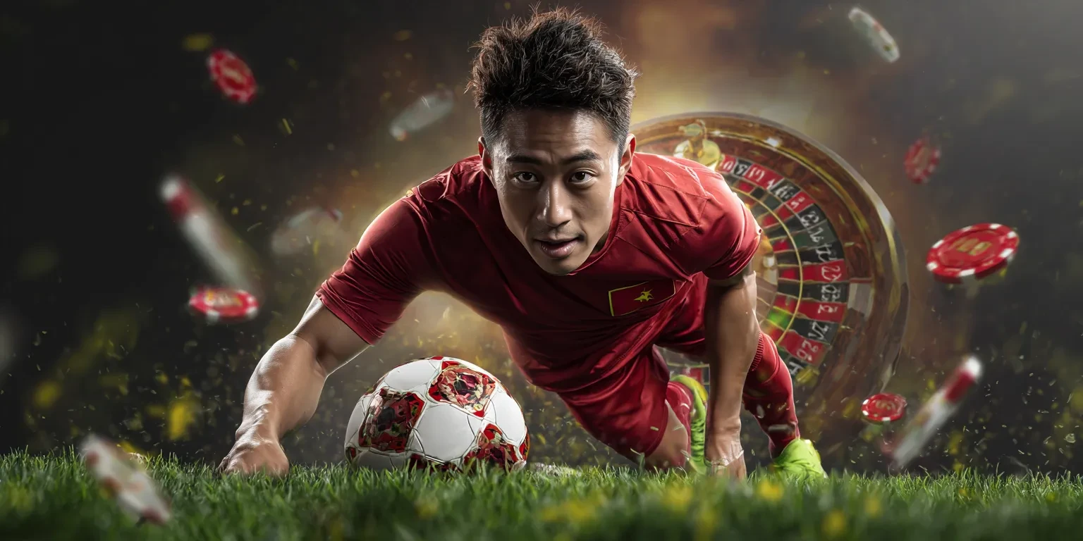 superbet brasil — Boost