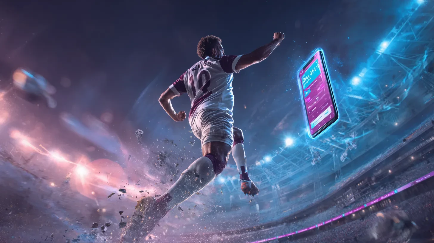 superbet brasil — sports app