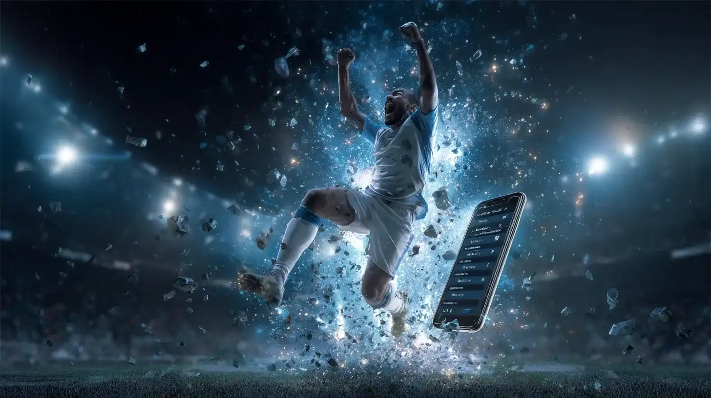 superbet brasil — CELCOM