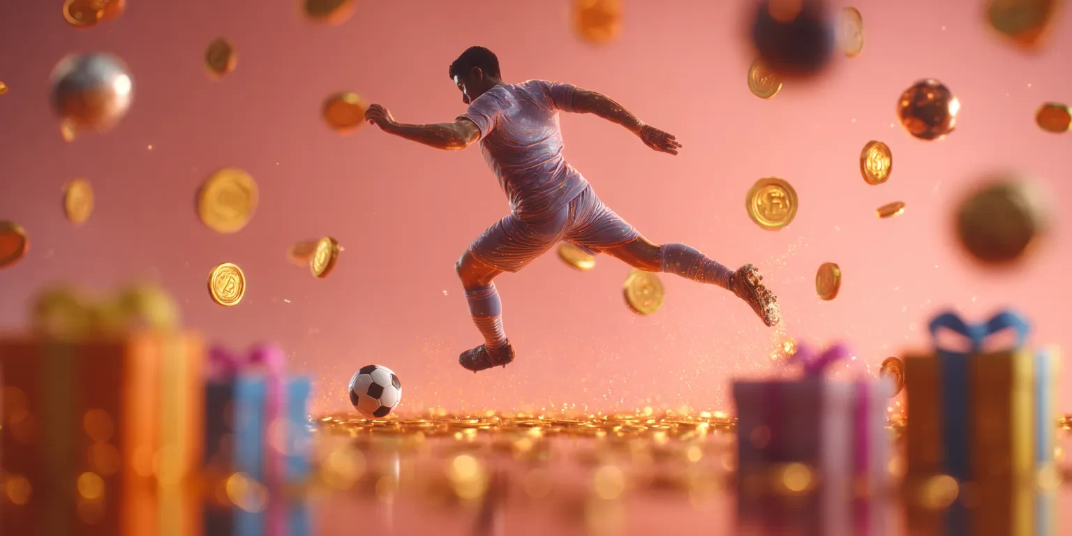 superbet brasil — Campeonato Brasileiro Série A