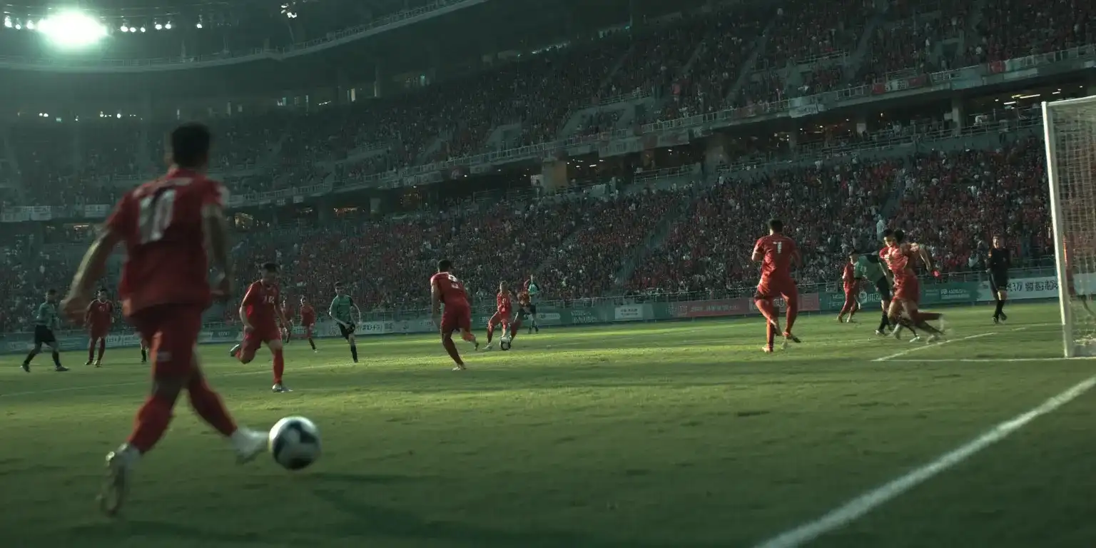 superbet brasil — sports app 3