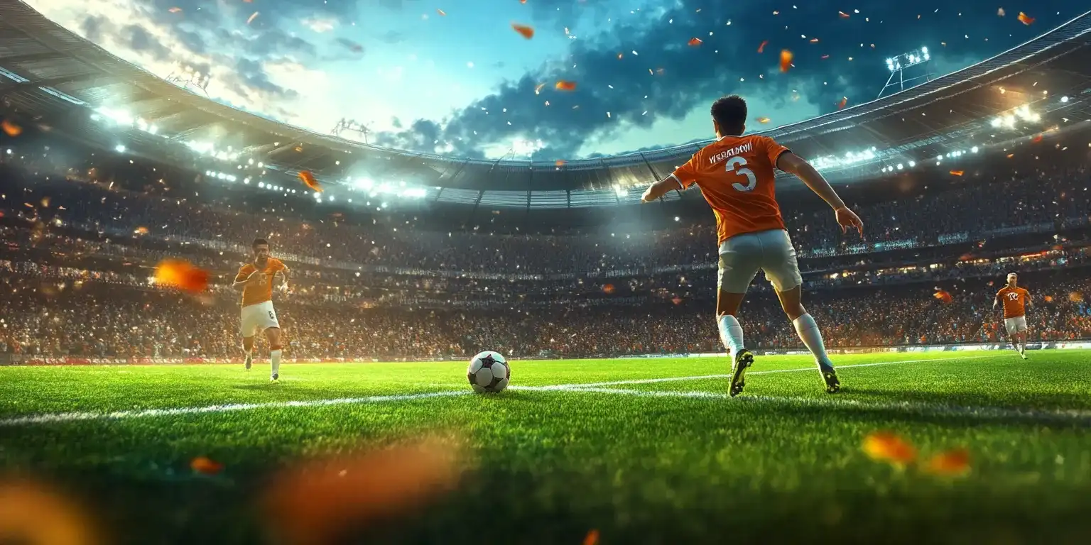 superbet brasil — acesso responsável a informações esportivas