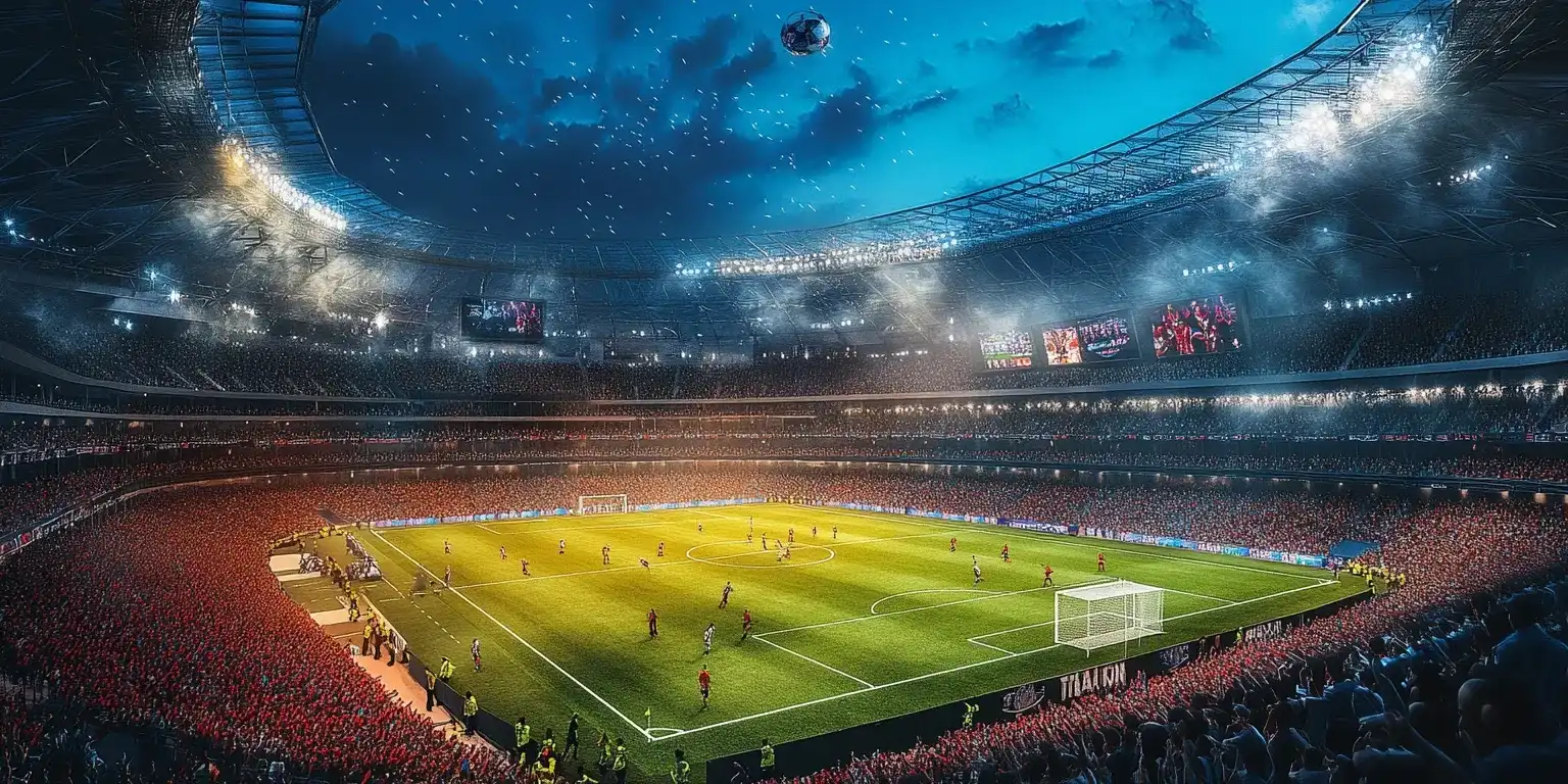 superbet brasil — match preview 2