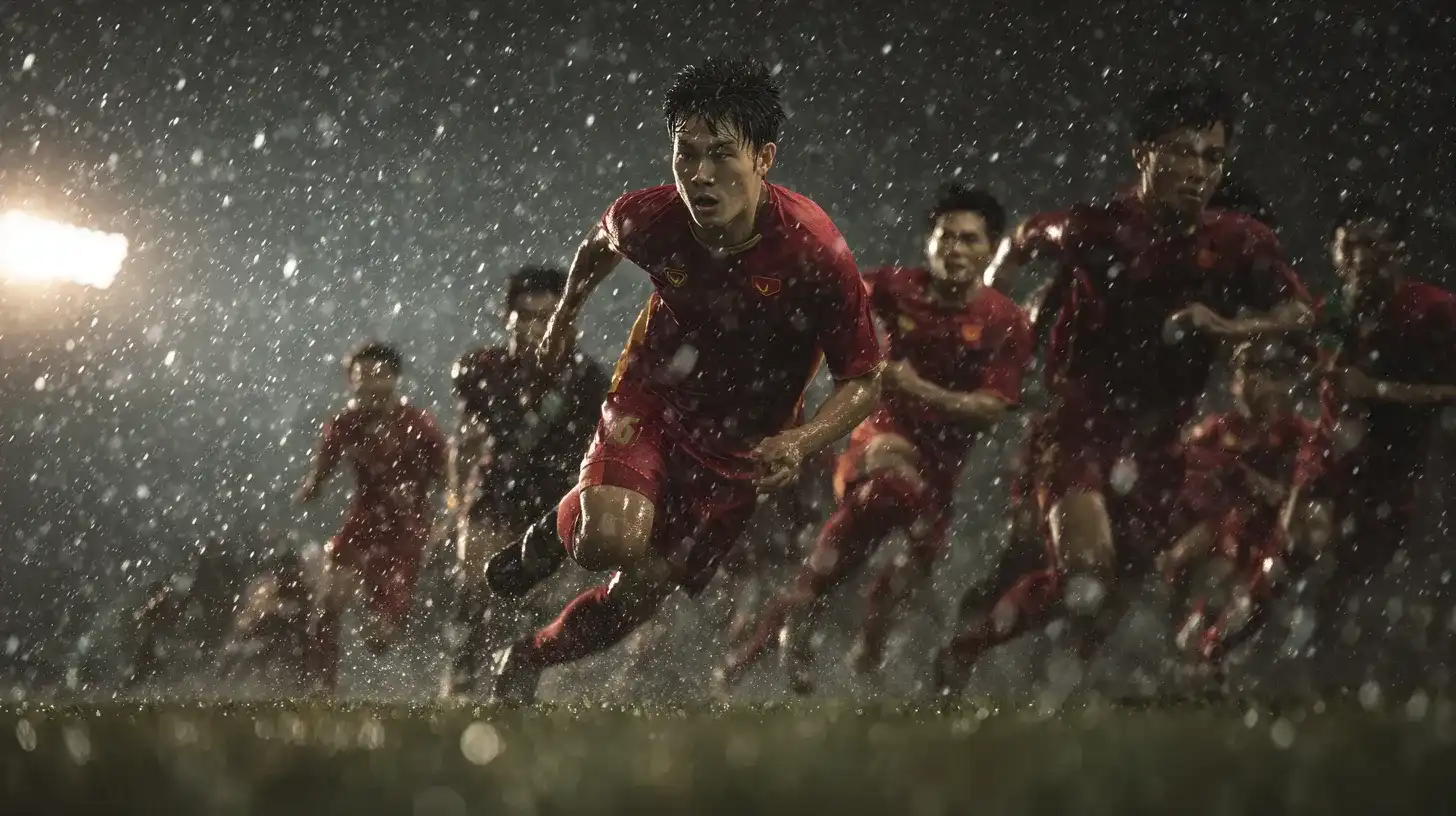 superbet brasil — football