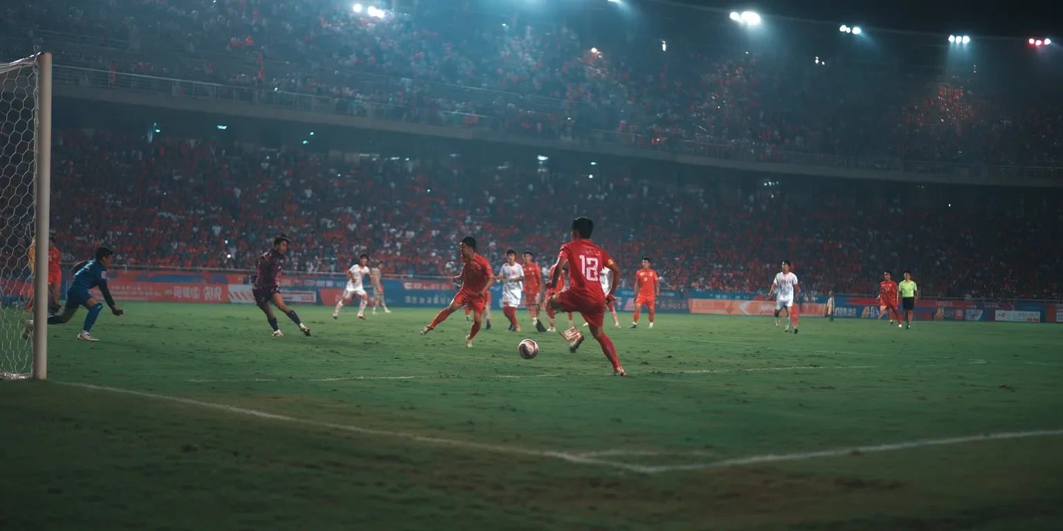 superbet brasil — sports 7