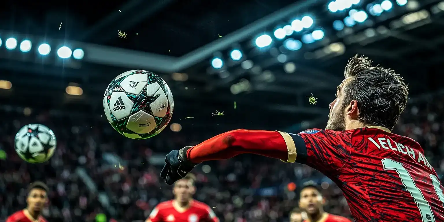 superbet brasil — Bundesliga