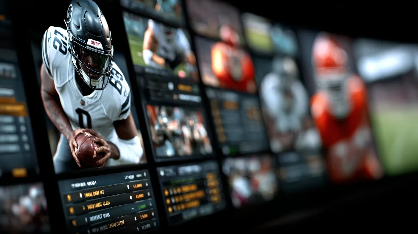 superbet brasil — app download
