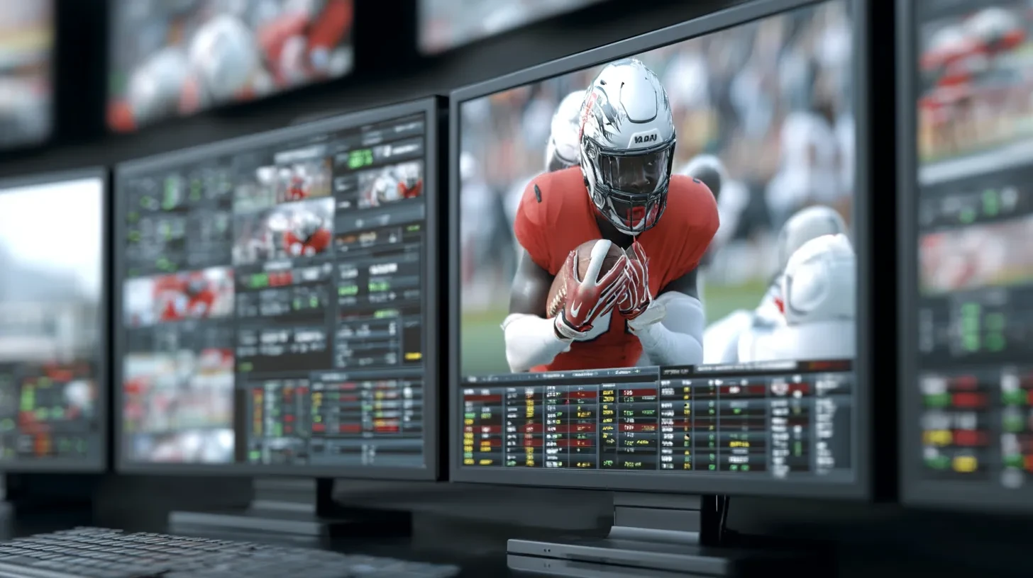 superbet brasil — consulta de eventos esportivos no celular