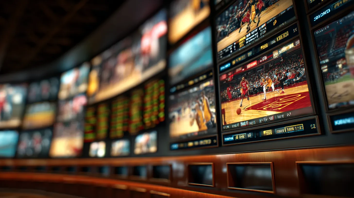 superbet brasil — sports 6