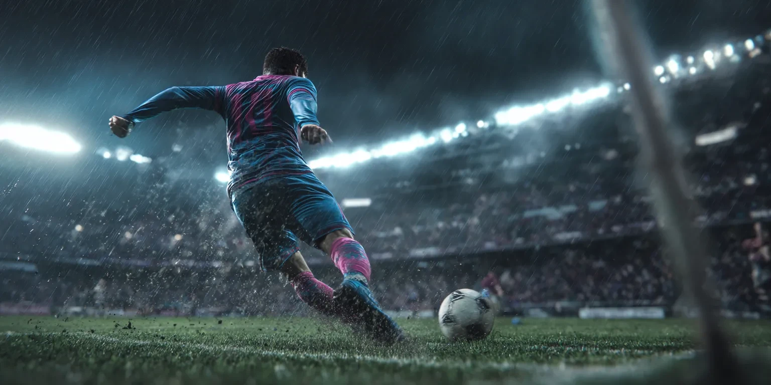 superbet brasil — CIMB