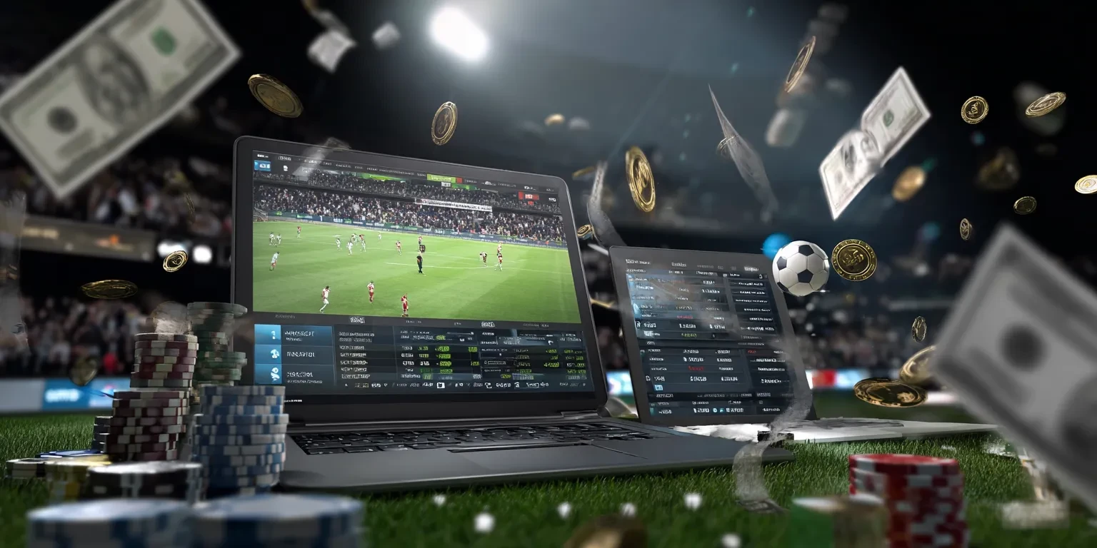superbet brasil — acompanhamento móvel de futebol