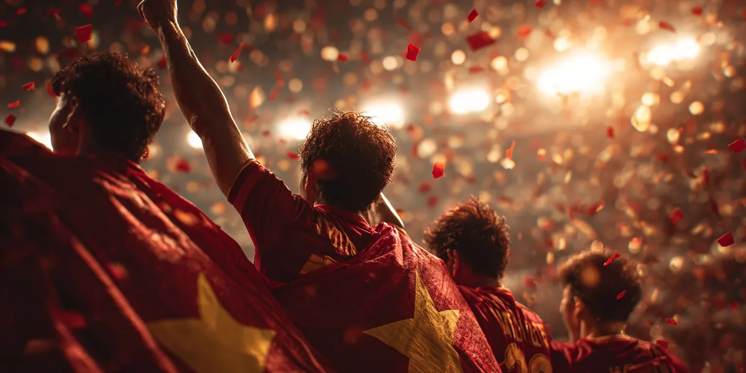 superbet brasil — DuitNow