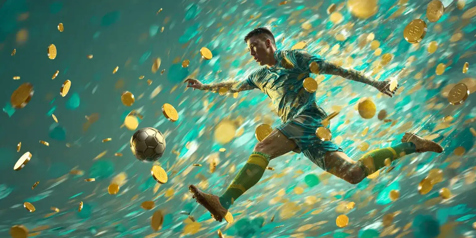 superbet brasil — UEFA Champions League