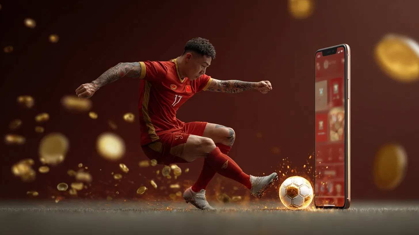 superbet brasil — live scores