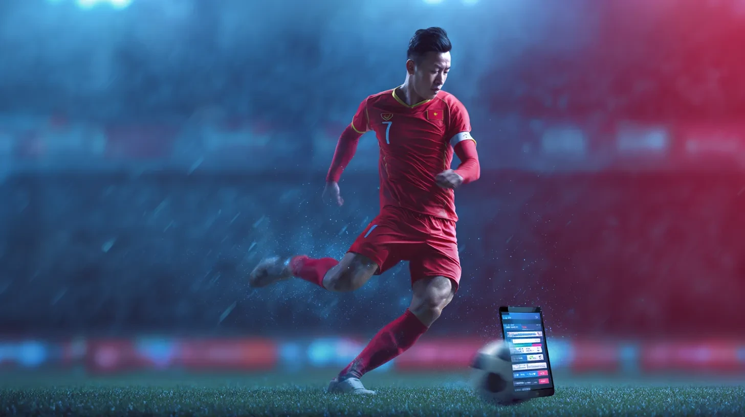 superbet brasil — sports 4